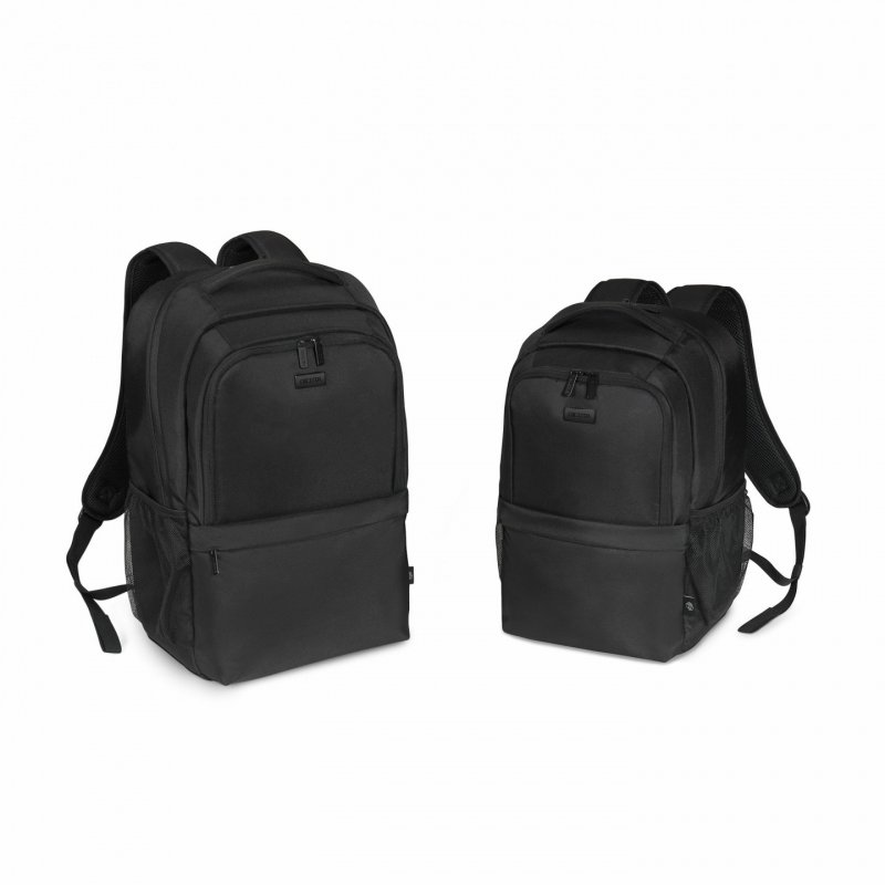BACKPACK ECO CORE 13-14.1IN