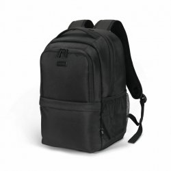 BACKPACK ECO CORE 15-17.3IN