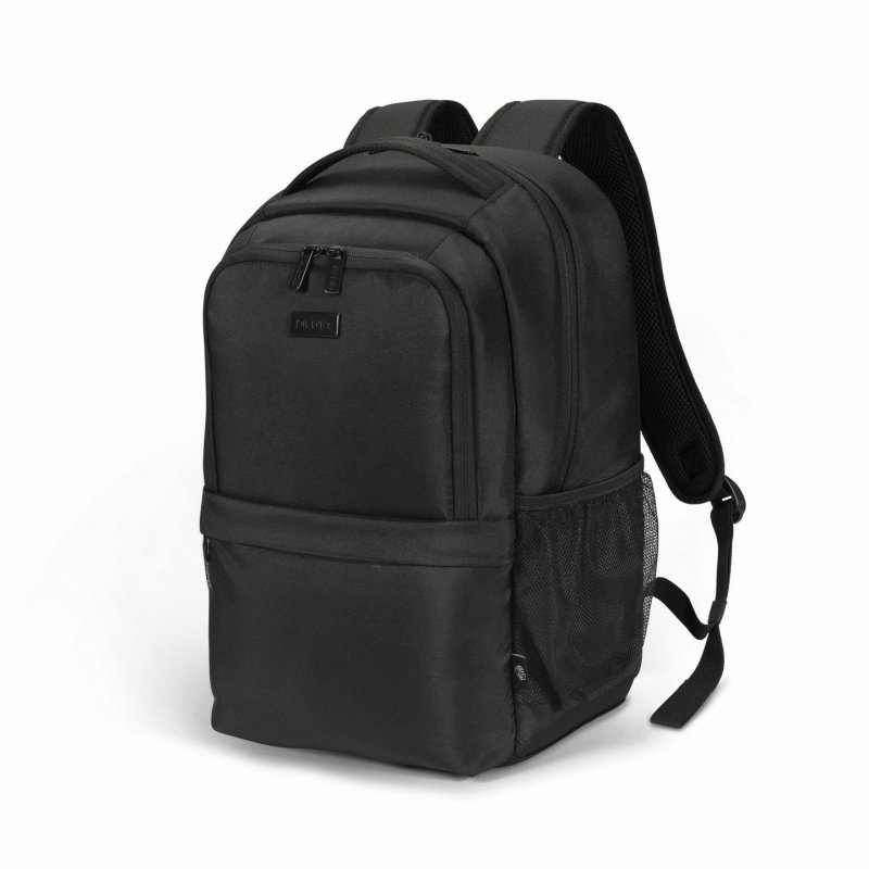 BACKPACK ECO CORE 15-17.3IN