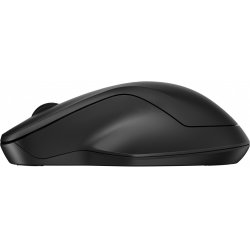 HP 255 Dual Mouse