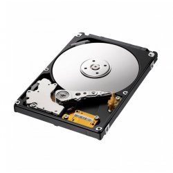 Hypertec 120GB 2.5" IDE/ATA 4200rpm 2.5" IDE/ATA