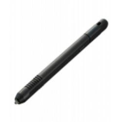 Panasonic CF-VNP025U stylus pen Black