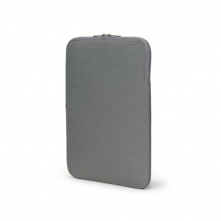 DICOTA D31997-DFS laptop case 38.1 cm (15") Sleeve case Grey