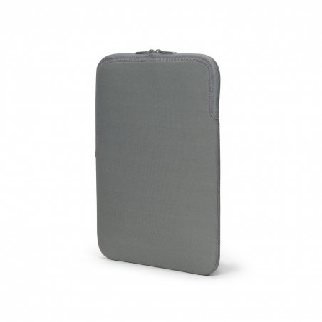 Sleeve Eco SLIM M for Microsoft Surface