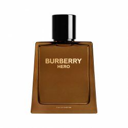 Burberry Hero 100 ml Hommes