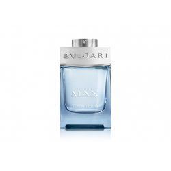 BVLGARI Man Glacial Essence 100ml