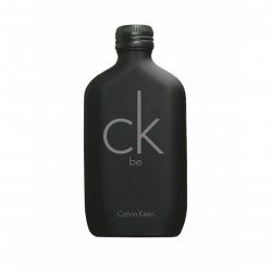 Calvin Klein CK Be 200 ml Unisex