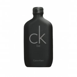 Calvin Klein CK Be Eau De Toilette 200 ml