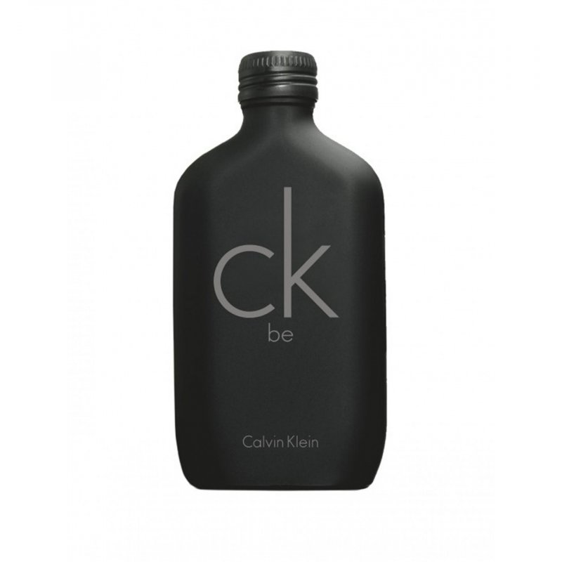 Calvin Klein CK Be, Unisex, Eau De Toilette, 200ml