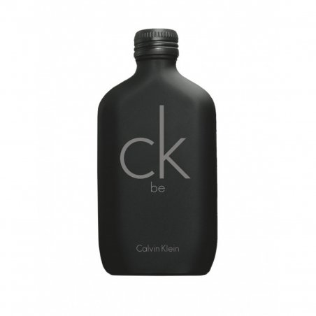 Calvin Klein CK Be Eau De Toilette 200 ml