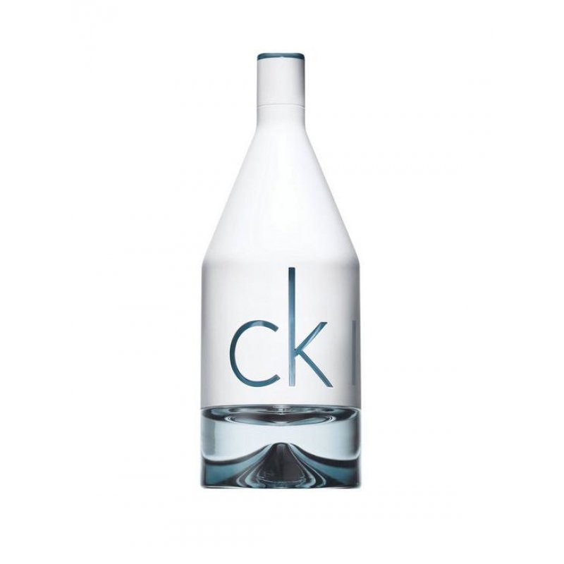 Calvin Klein CK IN2U Him 100 ml Hommes