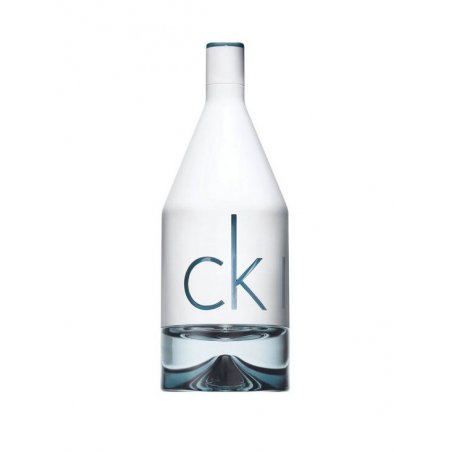 Calvin Klein CK IN2U Him 150 ml Hommes