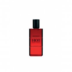 Davidoff Hot Water, Barbati, Eau De Toilette, 60ml