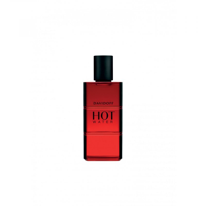 Davidoff Hot Water 60ml
