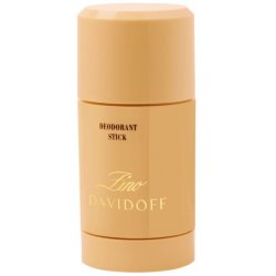 Davidoff Zino Men Stick deodorant 75 ml 1 pc(s)