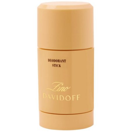 Davidoff Zino, Barbati, Barbati, Deostick, 70ml