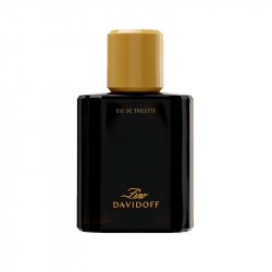 Davidoff Zino, Barbati, Eau De Toilette, 125ml