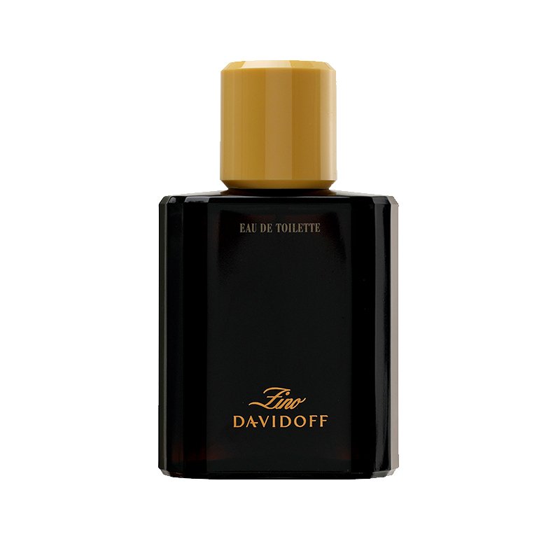 Davidoff Zino 125ml