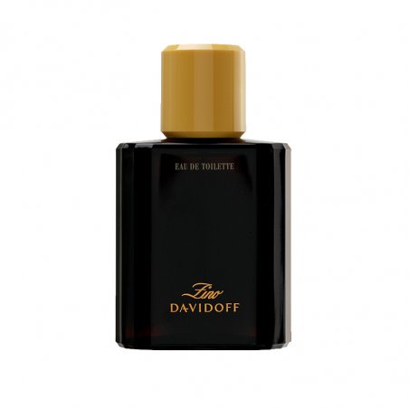 Davidoff Zino, Barbati, Eau De Toilette, 125ml