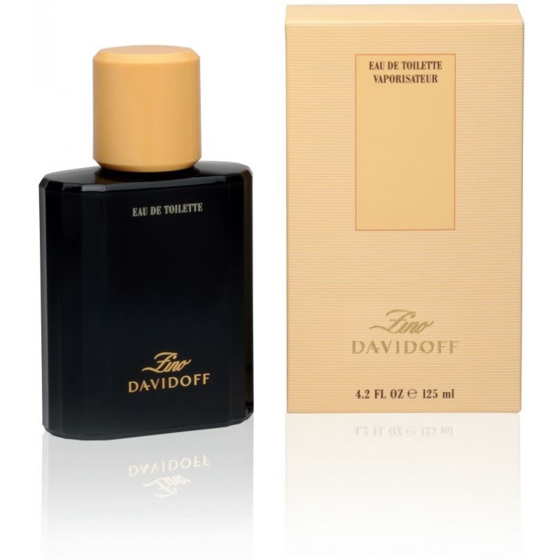 Davidoff Zino 125ml