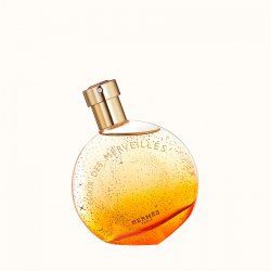 Hermes Elixir des Merveilles Eau De Parfum 50 ml