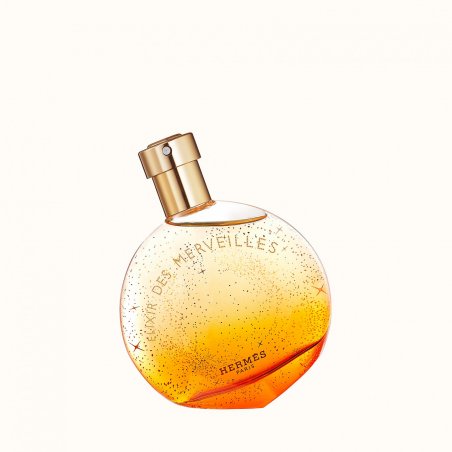 Hermes Elixir des Merveilles 50 ml Femmes