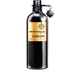 Montale Oudmazing, 100 ml Hommes