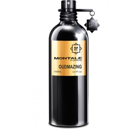 Montale Oudmazing, 100 ml Men