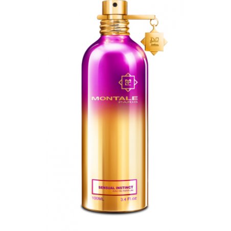 Montale Sensual Instinct 100 ml Unisex