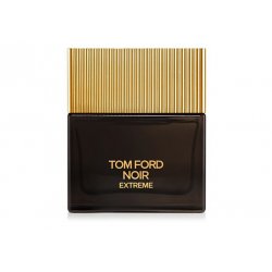 Tom Ford Noir Extreme, Barbati, Eau De Parfum, 50ml