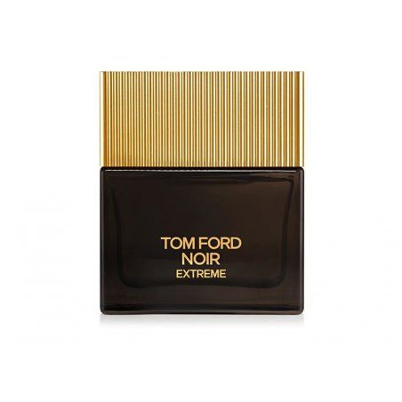 TOM FORD Noir Extreme 50 ml Hommes