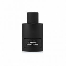 TOM FORD Ombre Leather 100 ml Unisexe