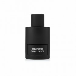 Tom Ford Ombre Leather, Unisex, Eau De Parfum, 100ml