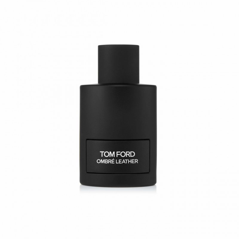 Tom Ford Ombre Leather, Unisex, Eau De Parfum, 100ml