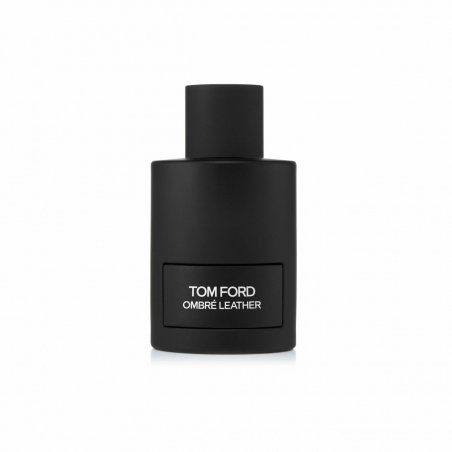TOM FORD Ombre Leather, 100ml