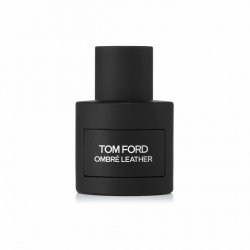 TOM FORD Ombre Leather, 50ml