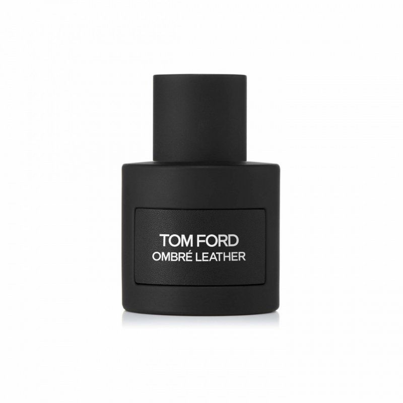 TOM FORD Ombre Leather 50 ml Unisexe
