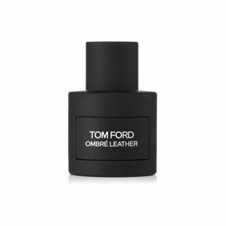 TOM FORD Ombre Leather 50 ml Unisexe