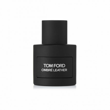 Tom Ford Ombre Leather, Unisex, Eau De Parfum, 50ml