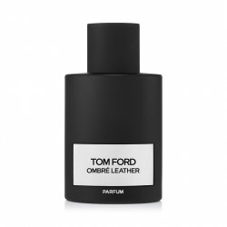 TOM FORD Ombré Leather 100 ml Unisexe