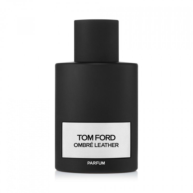 TOM FORD Ombré Leather Eau De Parfum 100ml