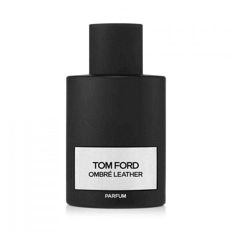 Tom Ford Ombre Leather Parfum, Unisex, Eau De Parfum, 100ml
