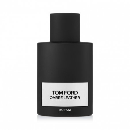 Tom Ford Ombre Leather Parfum, Unisex, Eau De Parfum, 100ml