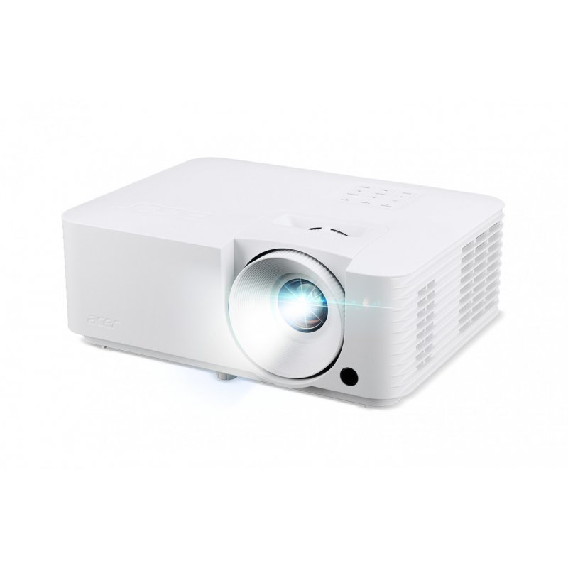 Projector Acer XL2330W DLP WXGA