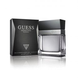 Guess Seductive, Barbati, Eau De Toilette, 100ml