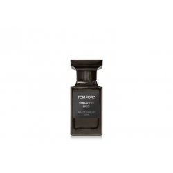 Tom Ford Private Blend Tobacco Oud, Unisex, Eau De Parfum, 50ml