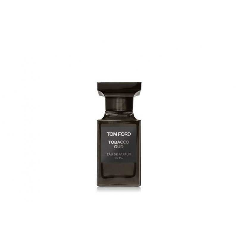 TOM FORD Tobacco Oud 50 ml Unisexe