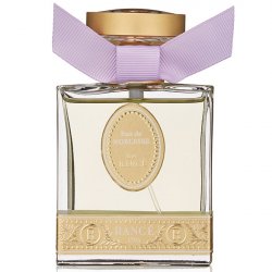 Rance Eau de Noblesse, Femei, Eau De Toilette, 50ml