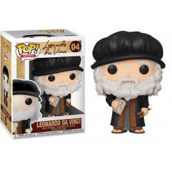 FUNKO 45251 collectible figure/statue
