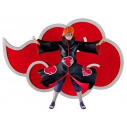 Naruto Shippuden statuette PVC 1/8 Pain (Tendo) 27 cm